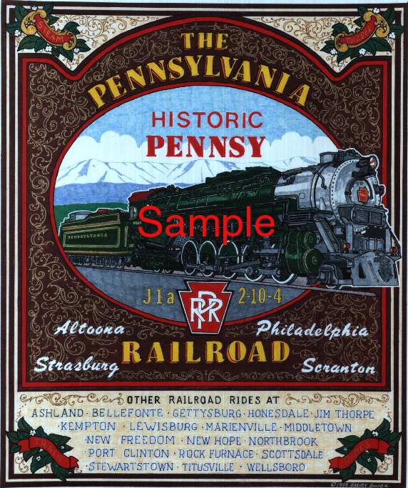 pennsylvania.jpg (102387 bytes)