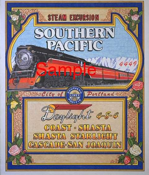 southernpacific.jpg (64442 bytes)