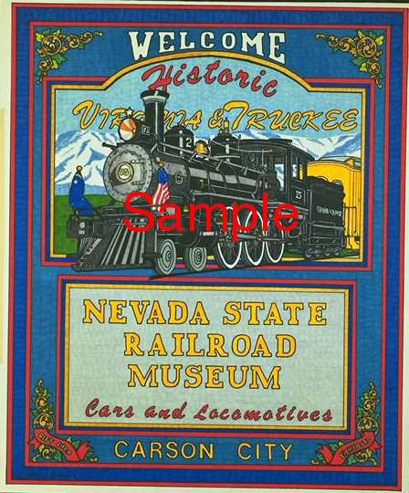 viginiatruckee2.jpg (58806 bytes)