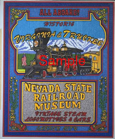 virginiatruckee.jpg (67326 bytes)