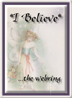 *I Believe*