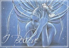 Free Fairy from Fairy Visions!