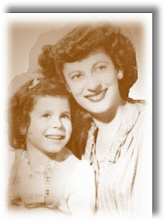 Barbienet’s Little Peace Of The Net stop by and see Vicki’s personal