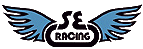 SE Logo