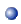 ball.gif (1007 bytes)