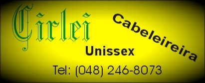 cirlei.jpg (19219 bytes)