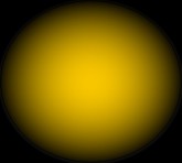 sol.jpg (3182 bytes)