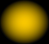 sol.jpg (3182 bytes)