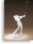 Shopping For Gifts, atthe giftshop.