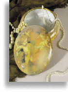 Gifts gifts gifts gifts.