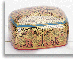 Gift shopping at Carson's gifts,Gift shopping for gifts, In time for Mothers Day & Fathers Day, This site has a full selection of online gifts, jewelry, gift & presents, collectible gifts, Free Specialty gift catalog freegifts