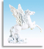 gifts gifts gifts for you.Gift shopping for gifts, In time for Mothers Day & Fathers Day, This site has a full selection of online gifts, jewelry, gift & presents, collectible gifts, Free Specialty gift catalog freegifts