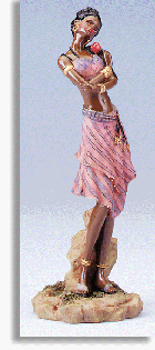 collectible gifts from Carson's gift shop,Gift shopping for gifts, In time for Mothers Day & Fathers Day, This site has a full selection of online gifts, jewelry, gift & presents, collectible gifts, Free Specialty gift catalog freegifts