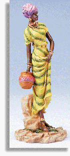 Gift Collectibles,Gift shopping for gifts, In time for Mothers Day & Fathers Day, This site has a full selection of online gifts, jewelry, gift & presents, collectible gifts, Free Specialty gift catalog freegifts