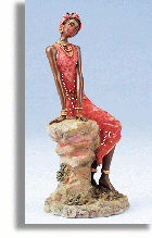 Collectible Gifts,Gift shopping for gifts, In time for Mothers Day & Fathers Day, This site has a full selection of online gifts, jewelry, gift & presents, collectible gifts, Free Specialty gift catalog freegifts