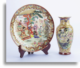 Gift Shopping,gifts gifts gifts for you.Gift shopping for gifts, In time for Mothers Day & Fathers Day, This site has a full selection of online gifts, jewelry, gift & presents, collectible gifts, Free Specialty gift catalog freegifts