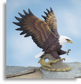 Shop at Carson's gift and save,Gift shopping for gifts, In time for Mothers Day & Fathers Day, This site has a full selection of online gifts, jewelry, gift & presents, collectible gifts, Free Specialty gift catalog freegiftsGift shopping for gifts, In time for Mothers Day & Fathers Day, This site has a full selection of online gifts, jewelry, gift & presents, collectible gifts, Free Specialty gift catalog freegifts