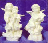 Angels Gift Shopping,Buying Gifts,Carson's gifts