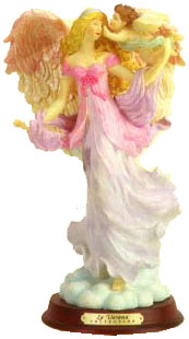 Gifts,Online Shopping for Angels