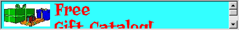 Carson's Gift Big Savings, discounts, free gifts, free catalogs, online shopping,christmas gifts.