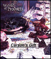 Gift Catalog, Christmas Gift Shopping, Features Over 3500+ Gifts,Gift Shopping:gifts gift shop shopping gift buying collectible gifts shopping gifts Gifts, Collectibles, giftshop