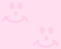 ca2/collynn/BGsmiley.gif