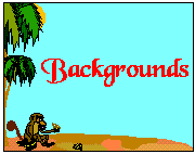 Backgrounds
