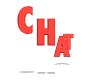 ca2/collynn/chatwhtlrg.gif