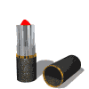 ca2/collynn/lipsticklgwht.gif