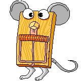 ca2/collynn/mousetrap.jpg