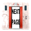ca2/collynn/nextpagewht.gif