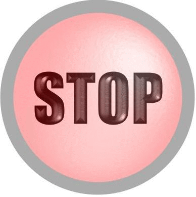 CLICK HERE TO GET FREE IMAGES - ANY IMAGES YOU TAKE FROM THE PAGE YOU'RE ON WILL RESULT IN LEGAL ACTION ... THANX