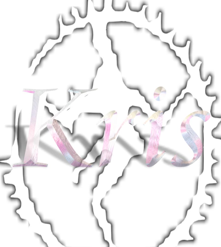 ENTER BY CLICKING ME 