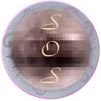 Sisters of the Spirit Home