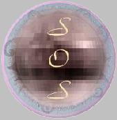 Sisters of the Spirit Home