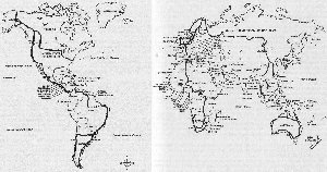 Bigmapt.jpg (18473 bytes)