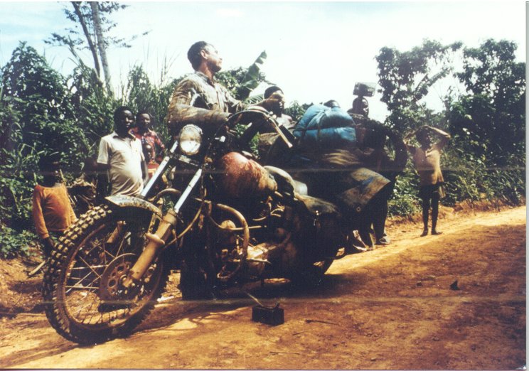 Edge01.jpg (108995 bytes)