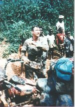 Edge03t.jpg (17525 bytes)