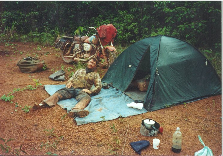 Edge05.jpg (116218 bytes)