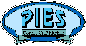 Pies