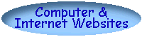 Computer Help Websites