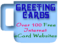 CC Ecard Links