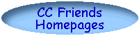 CC Friends' Homepages