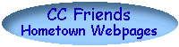 CC Friends' Hometown Websites
