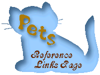 Pets Links