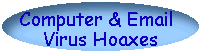 Email Virus & Hoax Websites