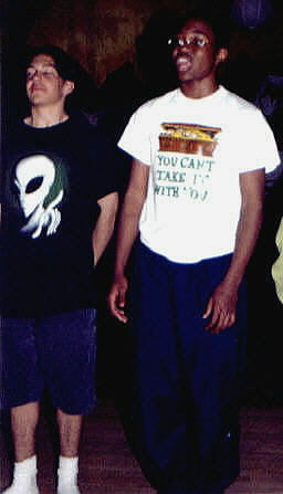 You're A Good Man Charlie Brown