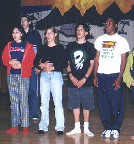 You're A Good Man Charlie Brown