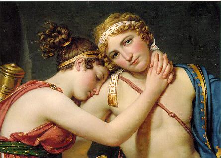 The Farewell to Telemachus and Eucharis - greek.jpg