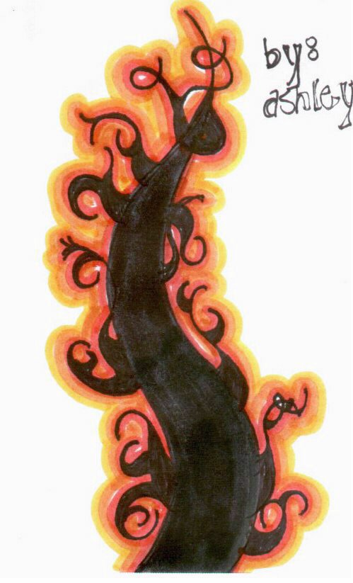 Don't ask me cuz i have NO idea!!